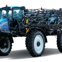 Продаємо новий обприскувач New Holland Defensor 3500 НС  2022 р в  
